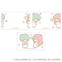 �T�����I �L�L���� �O�b�Y �ʔ� ���g���c�C���X�^�[�Y �N���A�J�[�h �܂�����S�ݓX�N���A�J�[�h 4947864052652 ���g���c�C���X�^�[�Y01 ���킢�� ���� �J���C�C ���� �����O�b�Y �L�����N�^�[ ������