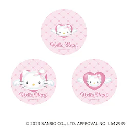 �T�����I �n���[�L�e�B �O�b�Y �ʔ� �L�e�B����� �ʃo�b�W �܂�����S�ݓX�ʃo�b�W 4947864049478 �n���[�L�e�B02 �ʃo�b�` �J���o�b�W �J���o�b�` ���킢�� ���� �J���C�C �����O�b�Y �L�����N�^�[