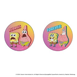 �X�|���W�{�u �O�b�Y �ʔ� �X�|���W�E�{�u �ʃo�b�W �܂�����S�ݓX�ʃo�b�W 4947864063603 �X�|���W�E�{�u04 �ʃo�b�` �J���o�b�W �J���o�b�` SpongeBob �L�����N�^�[�O�b�Y ���킢�� ������� ���� �I�V����