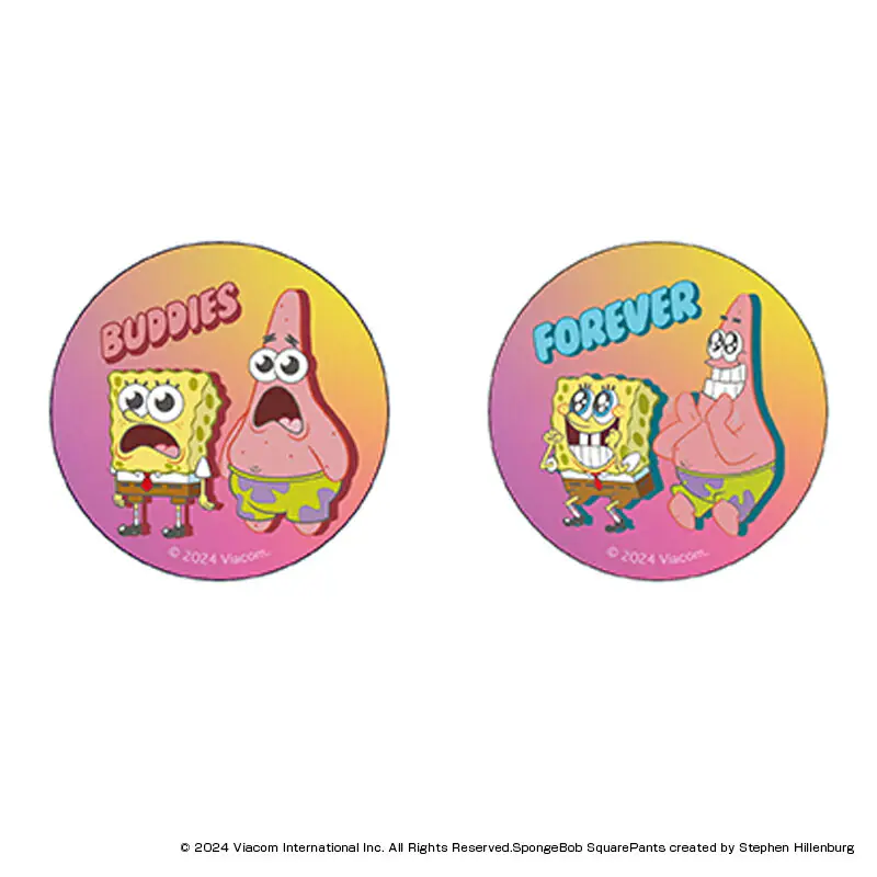 �ǉ����i�T���l�C��