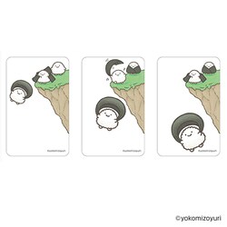 �Ȃ�ł��������� �O�b�Y �ʔ� �Ȃ���� �N���A�J�[�h �܂�����S�ݓX�N���A�J�[�h 4947864056070 �Ȃ�ł���������01 �X�}�z�� �X�}�[�g�t�H�� ���� �J�[�h ���킢�� ������� ���� �J���C�C ������