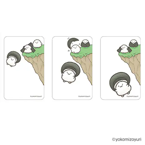 �Ȃ�ł��������� �O�b�Y �ʔ� �Ȃ���� �N���A�J�[�h �܂�����S�ݓX�N���A�J�[�h 4947864056070 �Ȃ�ł���������01 �X�}�z�� �X�}�[�g�t�H�� ���� �J�[�h ���킢�� ������� ����_0