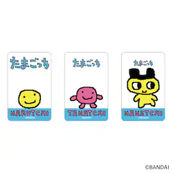 ���܂����� �O�b�Y �ʔ� tamagotchi �N���A�J�[�h �܂�����S�ݓX�N���A�J�[�h 4947864048372 ���܂�����01 �X�}�z�� �X�}�[�g�t�H�� ���� �J�[�h ���킢�� ���� �J���C�C �L�����N�^�[ �������� �������