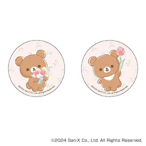 �����b�N�} �O�b�Y �ʔ� Rilakkuma �ʃo�b�W �܂�����S�ݓX�ʃo�b�W 4947864051808 �����b�N�}08 �ʃo�b�` �J���o�b�W �J���o�b�` �L�����N�^�[�O�b�Y ���킢�� ���� ����_0