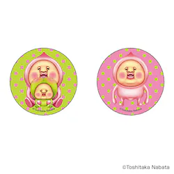 ���тƂÂ��� �O�b�Y �ʔ� ���тƂ����� �ʃo�b�W �܂�����S�ݓX�ʃo�b�W 4947864050917 ���тƂÂ���04 �ʃo�b�` �J���o�b�W �J���o�b�` �L�����N�^�[�O�b�Y ���킢�� ���� �����`�L�����[ �R���N�V���� �z�r�[