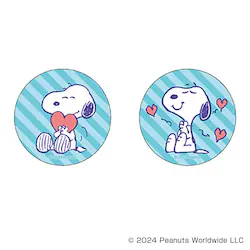 PEANUTS �O�b�Y �ʔ� �X�k�[�s�[ �ʃo�b�W �܂�����S�ݓX�ʃo�b�W 4947864066451 PEANUTS09 �ʃo�b�` �J���o�b�W �J���o�b�` SNOOPY ������� ���킢�� �I�V���� ���� �L�����N�^�[�O�b�Y �����`�L�����[