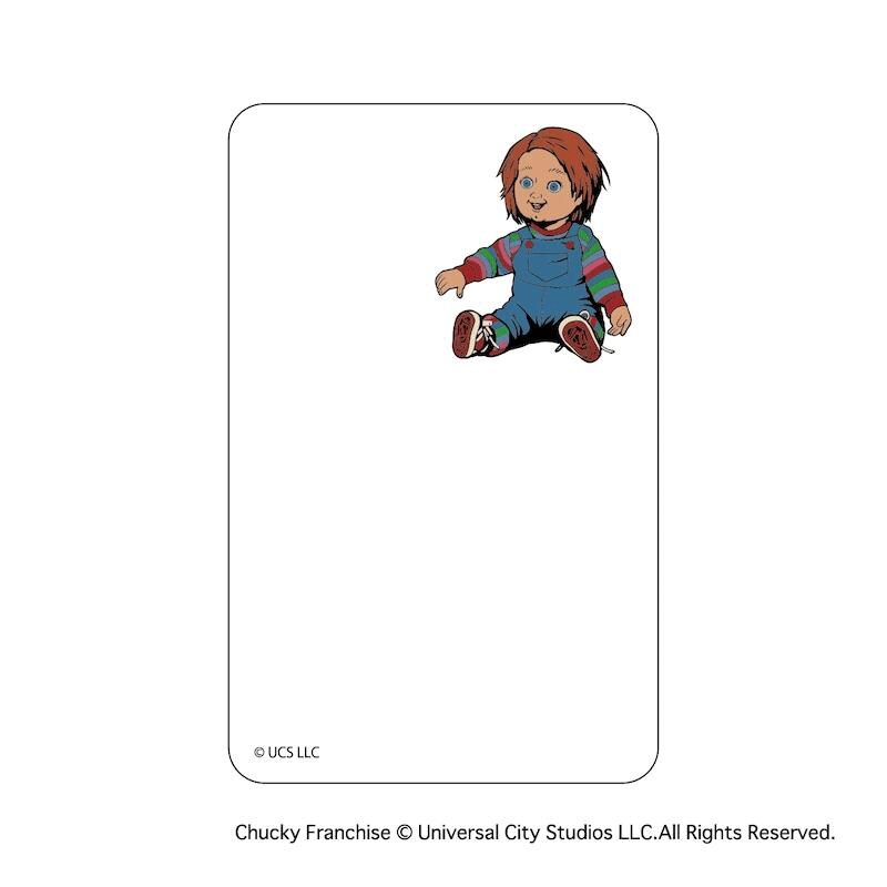 �ǉ����i�T���l�C��