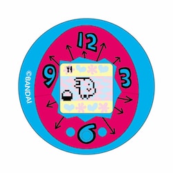 ���܂����� �O�b�Y �ʔ� tamagotchi �ʃo�b�W �܂�����S�ݓX�ʃo�b�W 4947864048303 ���܂�����04 �ʃo�b�` �J���o�b�W �J���o�b�` ���킢�� ���� ������� �J���C�C �L�����N�^�[ �������� �����`�L�����[
