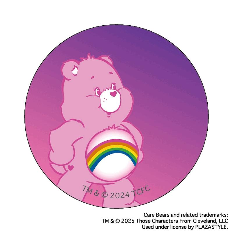 �ǉ����i�T���l�C��