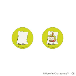 ���[�~�� �O�b�Y �ʔ� MOOMIN �ʃo�b�W �܂�����S�ݓX�ʃo�b�W 4947864049911 ���[�~��06 �ʃo�b�` �J���o�b�W �J���o�b�` �k�� �L�����N�^�[�O�b�Y ������� ���킢�� �I�V���� ���� �J���C�C �����`�L�����[