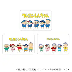 �N���������񂿂�� �O�b�Y �ʔ� �N������ ���񂿂�� �N���A�J�[�h �܂�����S�ݓX�N���A�J�[�h 4947864047368 �N���������񂿂��01 �X�}�z�� �X�}�[�g�t�H�� ���� ���킢�� ���� �J���C�C �L�����N�^�[