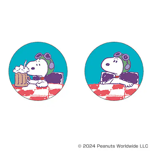 PEANUTS �O�b�Y �ʔ� �X�k�[�s�[ �ʃo�b�W �܂�����S�ݓX�ʃo�b�W 4947864066444 PEANUTS08 �ʃo�b�` �J���o�b�W �J���o�b�` SNOOPY ������� ���킢�� �I�V����_0