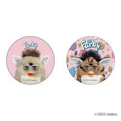 �t�@�[�r�[ �O�b�Y �ʔ� Furby �ʃo�b�W �܂�����S�ݓX�ʃo�b�W 4947864079383 �t�@�[�r�[05 �ʃo�b�` �J���o�b�W �J���o�b�` �L�����N�^�[�O�b�Y ���킢�� �I�V���� ���� ������� �J���C�C �����`�L�����[