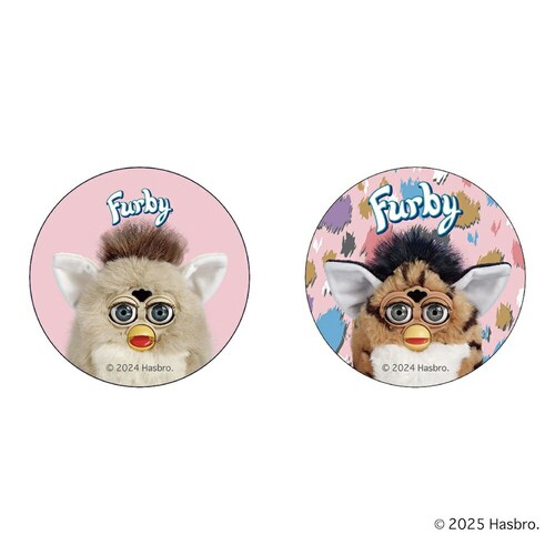 �t�@�[�r�[ �O�b�Y �ʔ� Furby �ʃo�b�W �܂�����S�ݓX�ʃo�b�W 4947864079383 �t�@�[�r�[05 �ʃo�b�` �J���o�b�W �J���o�b�` �L�����N�^�[�O�b�Y ���킢�� �I�V���� ���� ��_0