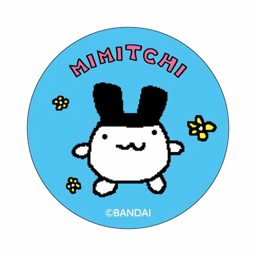 ���܂����� �O�b�Y �ʔ� tamagotchi �ʃo�b�W �܂�����S�ݓX�ʃo�b�W 4947864048297 ���܂�����03 �ʃo�b�` �J���o�b�W �J���o�b�` ���킢�� ���� ������� �J���C�C �L_0