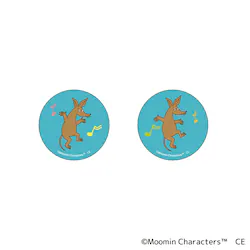 ���[�~�� �O�b�Y �ʔ� MOOMIN �ʃo�b�W �܂�����S�ݓX�ʃo�b�W 4947864049935 ���[�~��08 �ʃo�b�` �J���o�b�W �J���o�b�` �k�� �L�����N�^�[�O�b�Y ������� ���킢�� �I�V���� ���� �J���C�C �����`�L�����[