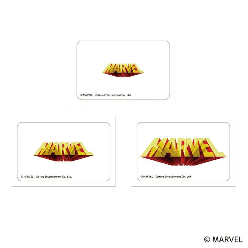 �ǉ����i�T���l�C��