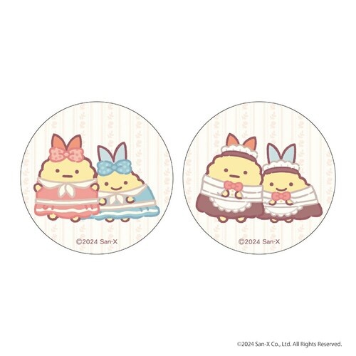 ���݂��R���炵 �O�b�Y �ʔ� ���݂��� �ʃo�b�W �܂�����S�ݓX�ʃo�b�W 4947864052164 ���݂��R���炵09 �ʃo�b�` �J���o�b�W �J���o�b�` ���킢�� ���� ������� �J���C�C �L����_0