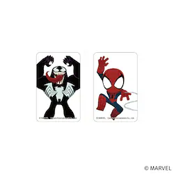 ���F�m�� �O�b�Y �ʔ� VENOM �N���A�J�[�h �܂�����S�ݓX�N���A�J�[�h 4947864050733 ���F�m��01 MARVEL �}�[�x�� �A���R�~ �f��O�b�Y �X�}�z ������� �L�����N�^�[ �I�V���� �����`�L�����[ �X�}�[�g�t�H��