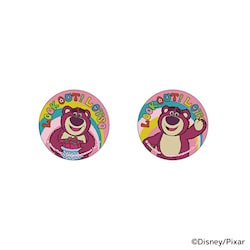 �g�C�X�g�[���[ �O�b�Y �ʔ� �g�C�E�X�g�[���[ �ʃo�b�W �܂�����S�ݓX�ʃo�b�W 4947864050399 �g�C�E�X�g�[���[01 ���b�c�H �ʃo�b�` �J���o�b�W �J���o�b�` Disney �f�B�Y�j�[ �L�����N�^�[ ���킢�� �������