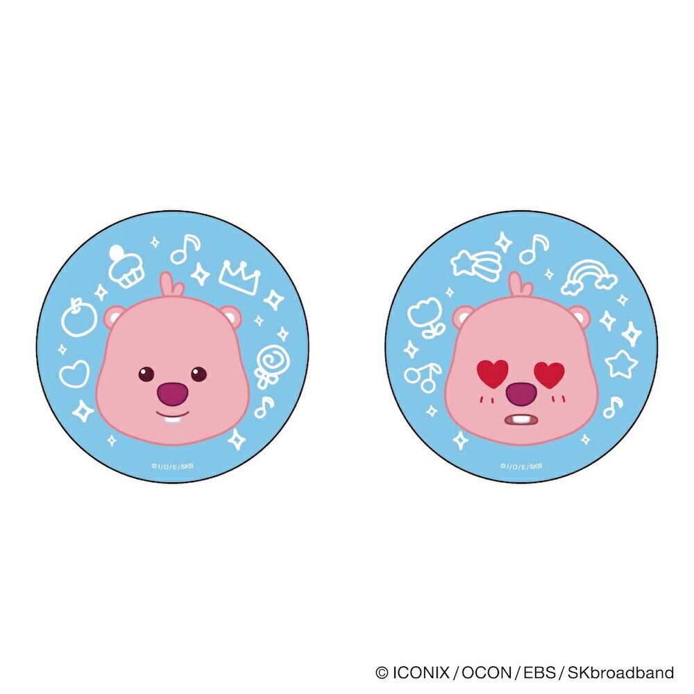 じゃんまんるぴー ジャンマンルピー グッズ 通販 じゃんまんるぴー