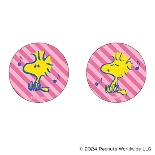 PEANUTS �O�b�Y �ʔ� �X�k�[�s�[ �ʃo�b�W �܂�����S�ݓX�ʃo�b�W 4947864066468 PEANUTS10 �ʃo�b�` �J���o�b�W �J���o�b�` SNOOPY ������� ���킢�� �I�V����_0