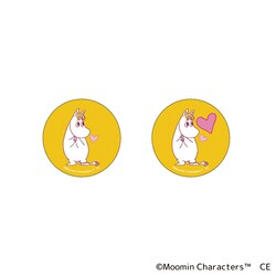 ���[�~�� �O�b�Y �ʔ� MOOMIN �ʃo�b�W �܂�����S�ݓX�ʃo�b�W 4947864049898 ���[�~��04 �ʃo�b�` �J���o�b�W �J���o�b�` �k�� �L�����N�^�[�O�b�Y ������� ���킢�� �I�V���� ���� �J���C�C �����`�L�����[