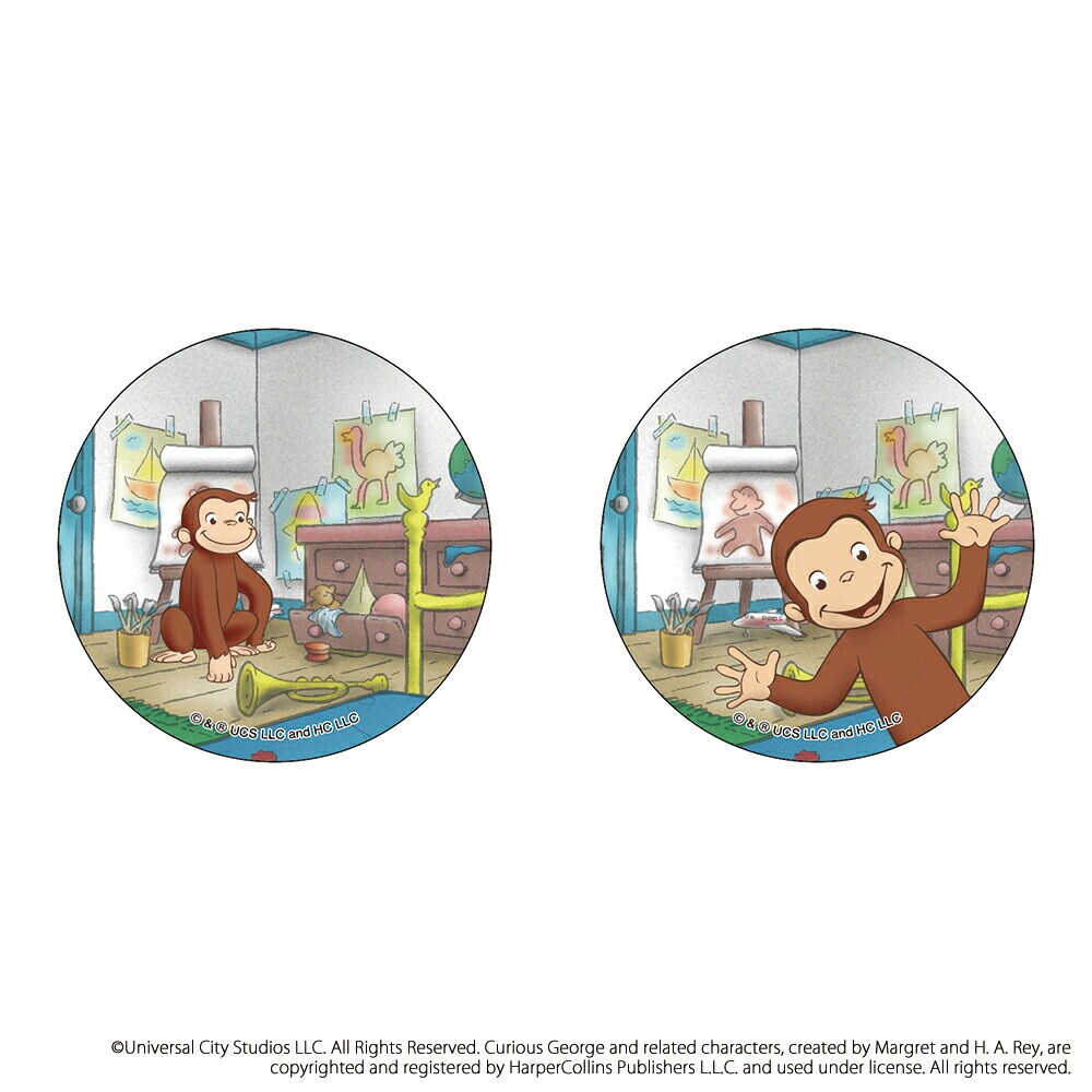 �ǉ����i�T���l�C��