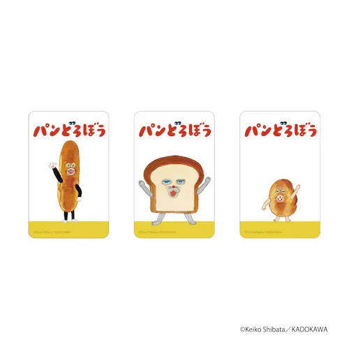 �p���ǂ�ڂ� �O�b�Y �ʔ� �ς�ǂ�ڂ� �ēc�P�C�R �N���A�J�[�h �܂�����S�ݓX�N���A�J�[�h 4947864088330 �X�}�z�� �X�}�[�g�t�H�� ���� �J�[�h ���킢�� ���� �J���C�C �L�����N_0