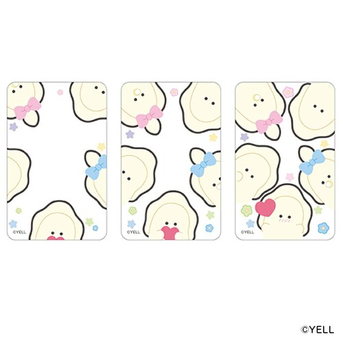 �Ԃ�ȓ� �O�b�Y �ʔ� �Ԃ�ȓ��̒��ԒB �N���A�J�[�h �܂�����S�ݓX�N���A�J�[�h 4947864058579 �Ԃ�ȓ��̒��ԒB01 �X�}�z�� �X�}�[�g�t�H�� ���� �J�[�h ���킢�� ���� �J_0