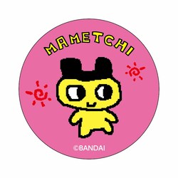 ���܂����� �O�b�Y �ʔ� tamagotchi �ʃo�b�W �܂�����S�ݓX�ʃo�b�W 4947864048273 ���܂�����01 �ʃo�b�` �J���o�b�W �J���o�b�` ���킢�� ���� ������� �J���C�C �L�����N�^�[ �������� �����`�L�����[