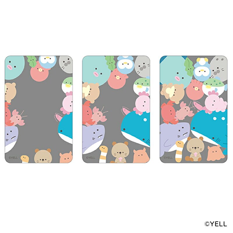 �ǉ����i�T���l�C��