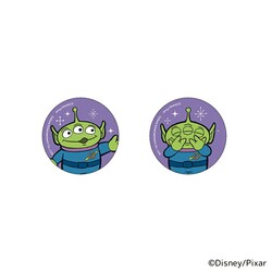 �g�C�X�g�[���[ �O�b�Y �ʔ� �g�C�E�X�g�[���[ �ʃo�b�W �܂�����S�ݓX�ʃo�b�W 4947864050405 �g�C�E�X�g�[���[02 ���g���O���[������ �ʃo�b�` �J���o�b�W �J���o�b�` Disney �f�B�Y�j�[ �L�����N�^�[ ���킢��