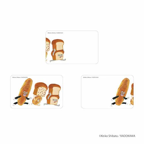 �p���ǂ�ڂ� �O�b�Y �ʔ� �ς�ǂ�ڂ� �ēc�P�C�R �N���A�J�[�h �܂�����S�ݓX�N���A�J�[�h 4947864088316 �X�}�z�� �X�}�[�g�t�H�� ���� �J�[�h ���킢�� ���� �J���C�C �L�����N_0