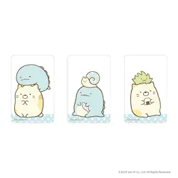 ���݂��R���炵 �O�b�Y �ʔ� ���݂��� �N���A�J�[�h �܂�����S�ݓX�N���A�J�[�h 4947864052225 ���݂��R���炵05 �X�}�z�� �X�}�[�g�t�H�� ���� �J�[�h ���킢�� ���� �J���C�C �L�����N�^�[�O�b�Y �T���G�b�N�X