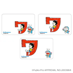 �h�������� �O�b�Y �ʔ� I