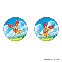 ���тƂÂ��� �O�b�Y �ʔ� ���тƂ����� �ʃo�b�W �܂�����S�ݓX�ʃo�b�W 4947864050900 ���тƂÂ���03 �ʃo�b�` �J���o�b�W �J���o�b�` �L�����N�^�[�O�b�Y ���킢�� ���� �����`�L�����[ �R���N�V���� �z�r�[