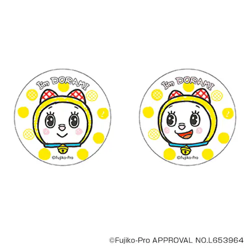 ドラえもん グッズ 通販 I