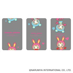 ���]�s�A�m �O�b�Y �ʔ� mezzo piano �N���A�J�[�h �܂�����S�ݓX�N���A�J�[�h 4947864078263 ���]�s�A�m01 �X�}�z�� �X�}�[�g�t�H�� ���� �J�[�h ���킢�� ���� �J���C�C ������� �L�����N�^�[ ��������