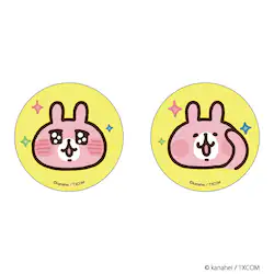 �J�i�w�C �O�b�Y �ʔ� �J�i�w�C�̏����� �ʃo�b�W �܂�����S�ݓX�ʃo�b�W 4947864051297 �J�i�w�C�̏�����02 �ʃo�b�` �J���o�b�W �J���o�b�` ���킢�� ���� ������� �I�V���� �L�����N�^�[�O�b�Y