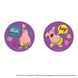 �X�|���W�{�u �O�b�Y �ʔ� �X�|���W�E�{�u �ʃo�b�W �܂�����S�ݓX�ʃo�b�W 4947864063597 �X�|���W�E�{�u03 �ʃo�b�` �J���o�b�W �J���o�b�` SpongeBob �L�����N�^�[�O�b�Y ���킢�� ������� ���� �I�V����