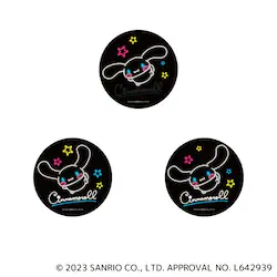 �T�����I �V�i�����[�� �O�b�Y �ʔ� �V�i���� �ʃo�b�W �܂�����S�ݓX�ʃo�b�W 4947864049386 �V�i�����[��01 �ʃo�b�` �J���o�b�W �J���o�b�` ���킢�� ���� �J���C�C �����O�b�Y �L�����N�^�[ �����`�L�����[