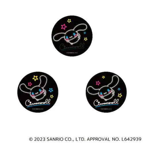 �T�����I �V�i�����[�� �O�b�Y �ʔ� �V�i���� �ʃo�b�W �܂�����S�ݓX�ʃo�b�W 4947864049386 �V�i�����[��01 �ʃo�b�` �J���o�b�W �J���o�b�` ���킢�� ���� �J���C�C �����O�b�Y_0