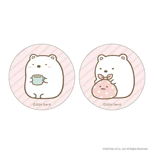 ���݂��R���炵 �O�b�Y �ʔ� ���݂��� �ʃo�b�W �܂�����S�ݓX�ʃo�b�W 4947864052171 ���݂��R���炵10 �ʃo�b�` �J���o�b�W �J���o�b�` ���킢�� ���� ������� �J���C�C �L����_0