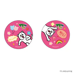 �p���p������̓��� �O�b�Y �ʔ� �ς�ς񂭂� �؍� �ʃo�b�W �܂�����S�ݓX�ʃo�b�W 4947864071455 �ʃo�b�` �J���o�b�W �J���o�b�` ���킢�� ������� ���� �����`�L�����[ �L�����N�^�[ ������ �����O�b�Y