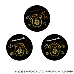 �T�����I �|���|���v���� �O�b�Y �ʔ� POMPOMPURIN �ʃo�b�W �܂�����S�ݓX�ʃo�b�W 4947864049409 �|���|���v����01 �ʃo�b�` �J���o�b�W �J���o�b�` ���킢�� ���� �����O�b�Y �L�����N�^�[ �����`�L�����[