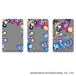 �G���W�F���u���[ �O�b�Y �ʔ� ANGEL BLUE �N���A�J�[�h �܂�����S�ݓX�N���A�J�[�h 4947864078249 �G���W�F���u���[03 �X�}�z�� �X�}�[�g�t�H�� ���� �J�[�h ���킢�� ���� �J���C�C ������� �L�����N�^�[