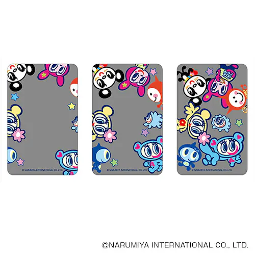 �G���W�F���u���[ �O�b�Y �ʔ� ANGEL BLUE �N���A�J�[�h �܂�����S�ݓX�N���A�J�[�h 4947864078249 �G���W�F���u���[03 �X�}�z�� �X�}�[�g�t�H�� ���� �J�[�h ���킢�� ��_0