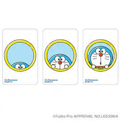 �h�������� �O�b�Y �ʔ� I