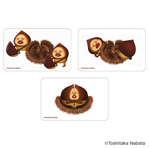 ���тƂÂ��� �O�b�Y �ʔ� ���тƂ����� �N���A�J�[�h �܂�����S�ݓX�N���A�J�[�h 4947864050962 ���тƂÂ���04 �X�}�z�� �X�}�[�g�t�H�� ���� �J�[�h ���킢�� ���� ������� �J_0